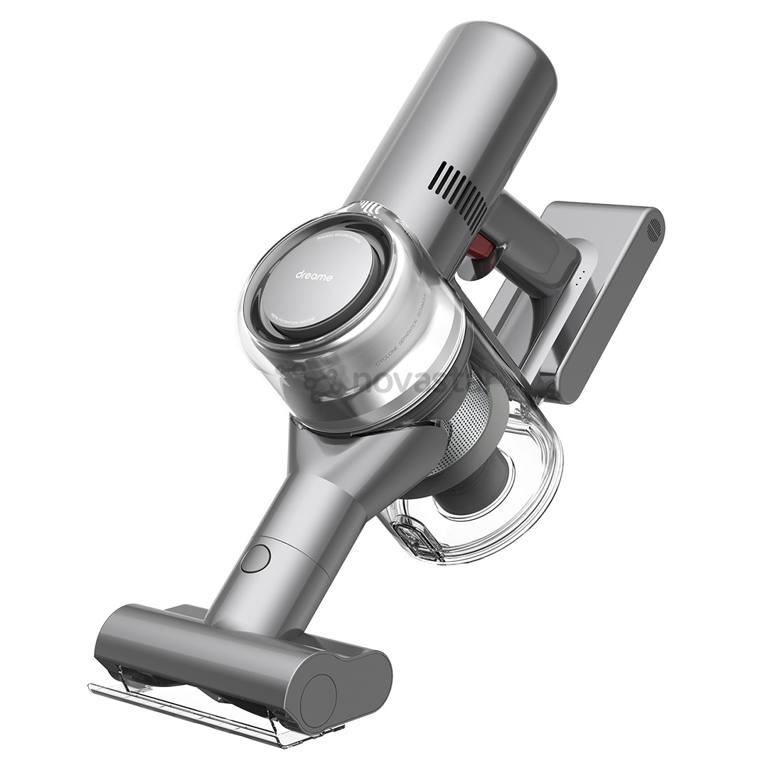 Dreame V11, 450W, 1.6 kg - Belaidis dulkių siurblys