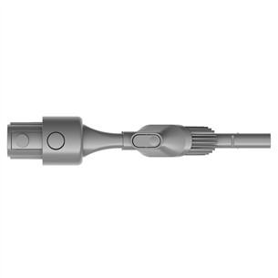 Dreame V11, 450W, 1.6 kg - Belaidis dulkių siurblys