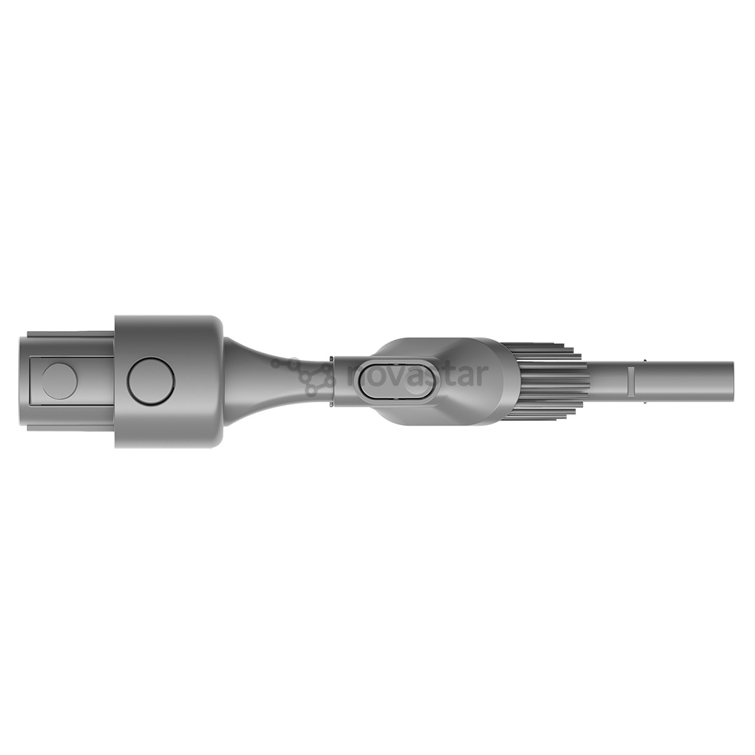 Dreame V11, 450W, 1.6 kg - Belaidis dulkių siurblys