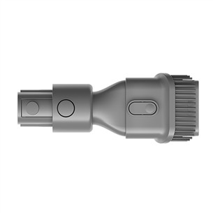 Dreame V11, 450W, 1.6 kg - Belaidis dulkių siurblys