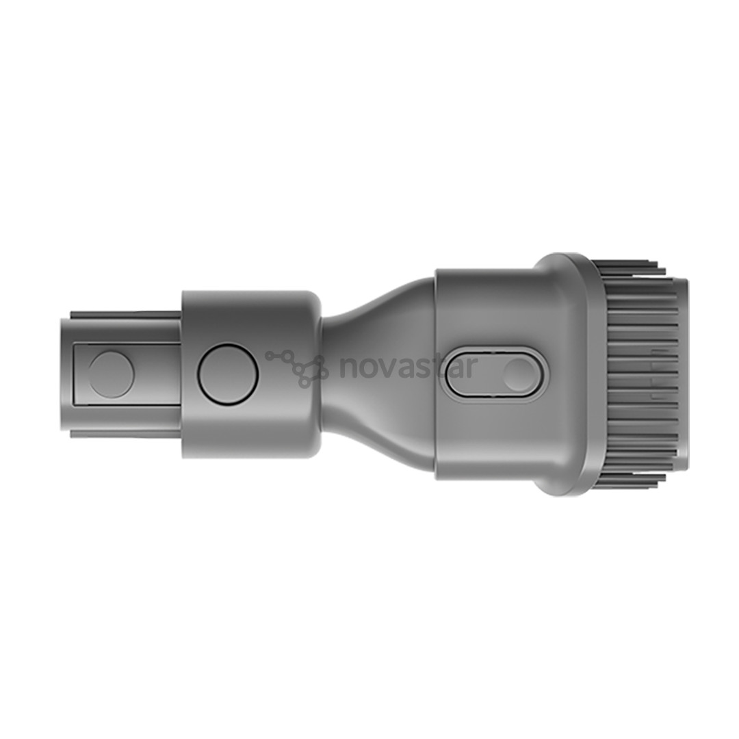 Dreame V11, 450W, 1.6 kg - Belaidis dulkių siurblys