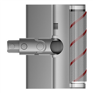 Dreame V11, 450W, 1.6 kg - Belaidis dulkių siurblys