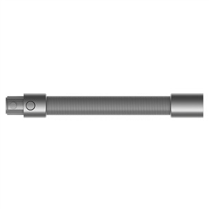 Dreame V11, 450W, 1.6 kg - Belaidis dulkių siurblys