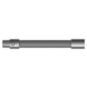 Dreame V11, silver/red - Cordless vacuum cleaner