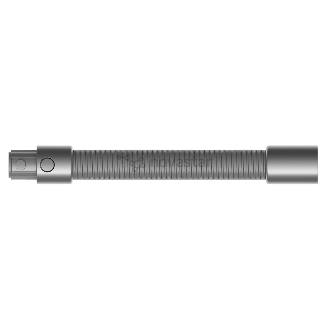 Dreame V11, 450W, 1.6 kg - Belaidis dulkių siurblys