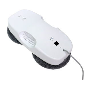 Hutt DDC55, белый - Робот-мойщик окон PR000134875