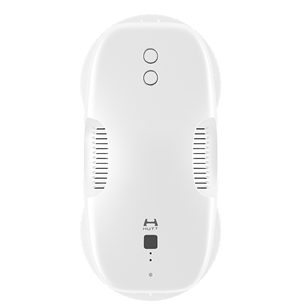Hutt DDC55, белый - Робот-мойщик окон