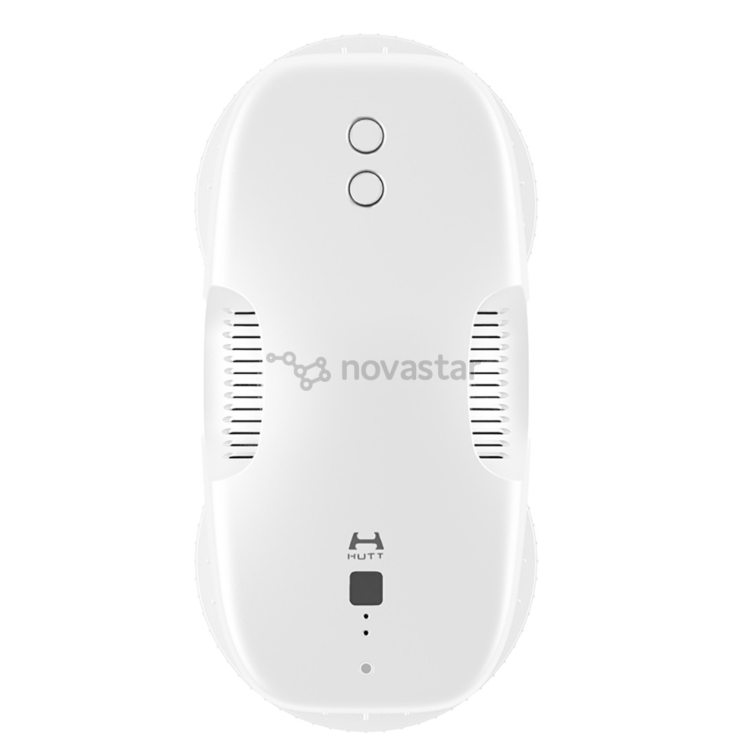 Hutt DDC55, white - Window cleaning robot