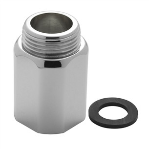 Electrolux Neocal Prime - Устройство для защиты от накипи MCAPOWER2