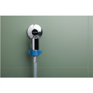 Electrolux Neocal Prime - Устройство для защиты от накипи