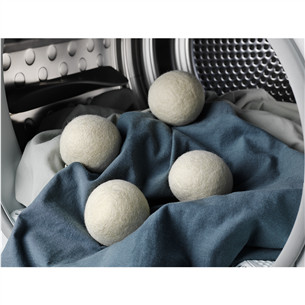 Electrolux - Wool balls for dryer