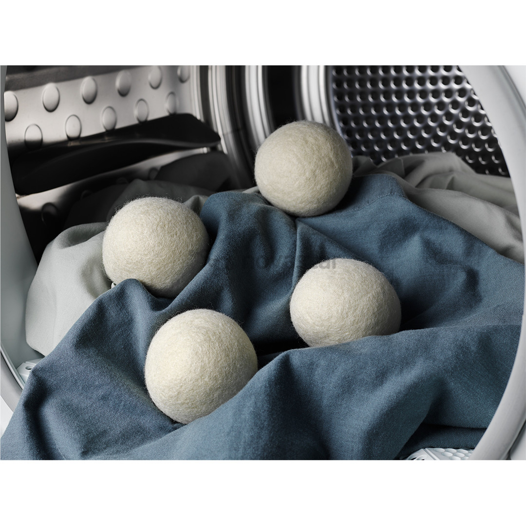 Electrolux - Wool balls for dryer