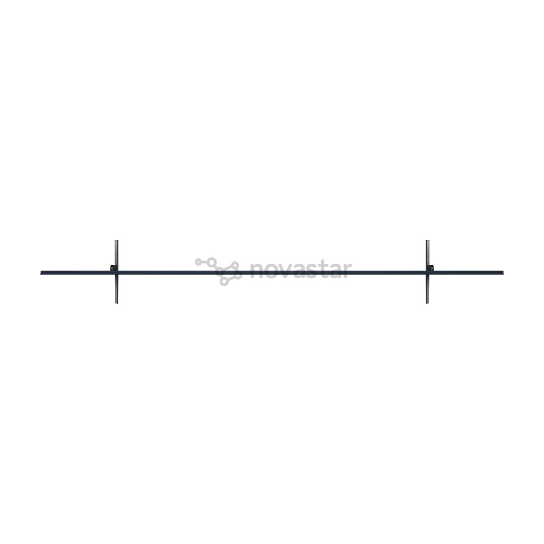 TCL X11K, 98'', 4K UHD, Mini LED, black - TV