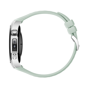 Huawei Watch 5, 42 mm, green - Smart watch