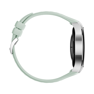Huawei Watch 5, 42 mm, green - Smart watch