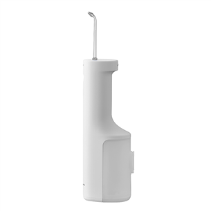 Panasonic Series 600, white - Irrigator