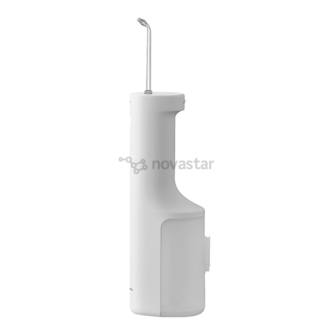 Panasonic Series 600, белый - Ирригатор