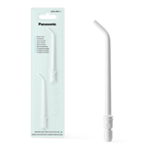 Irigatoriaus antgaliai Panasonic, 2 vnt.