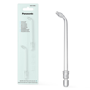 Irigatoriaus antgaliai Panasonic, 2 vnt. WEW0986X503