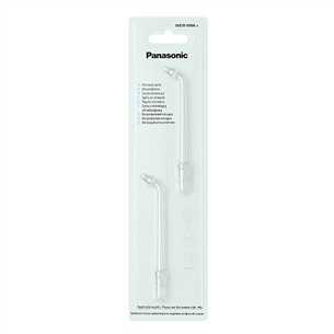 Panasonic, 2 pcs - Ultrasonic nozzle for irrigator