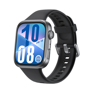 Huawei Watch FIT 4, black - Smartwatch