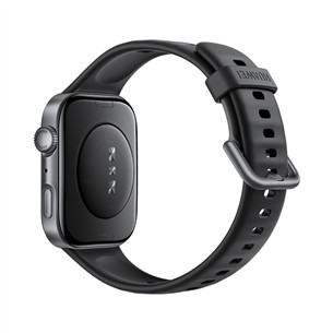 Huawei Watch FIT 4, black - Smartwatch