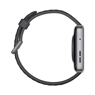 Huawei Watch FIT 4, black - Smartwatch