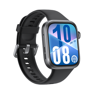 Huawei Watch FIT 4, black - Smartwatch