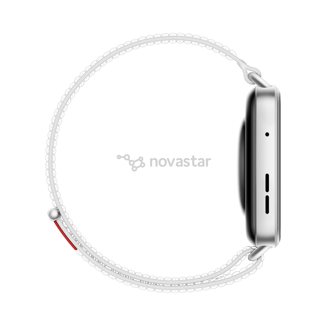 Huawei Watch FIT 4, gray - Smartwatch