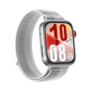 Huawei Watch FIT 4, gray - Smartwatch