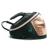 Philips 7000 Seeria PerfectCare, 3120 Вт, темно-зеленый/золотистый - Гладильная система