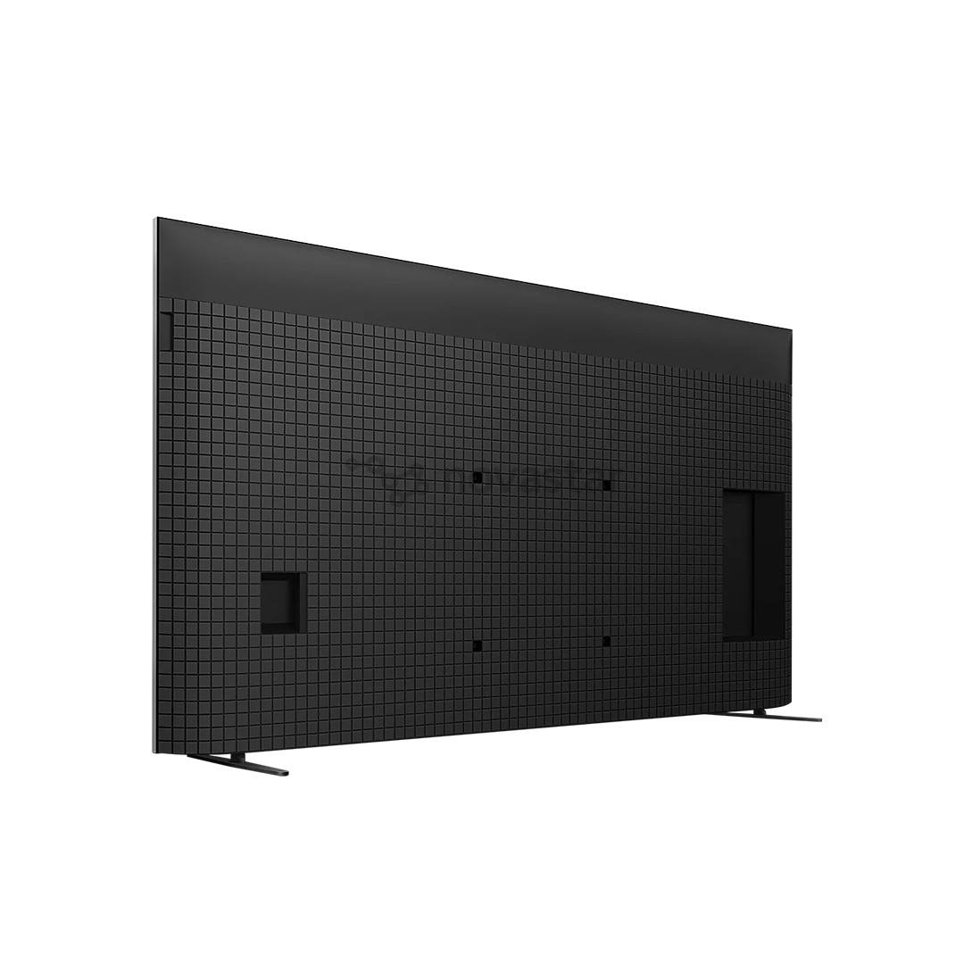 Sony XR70, 65'', 4K UHD, Mini LED, dark silver - TV