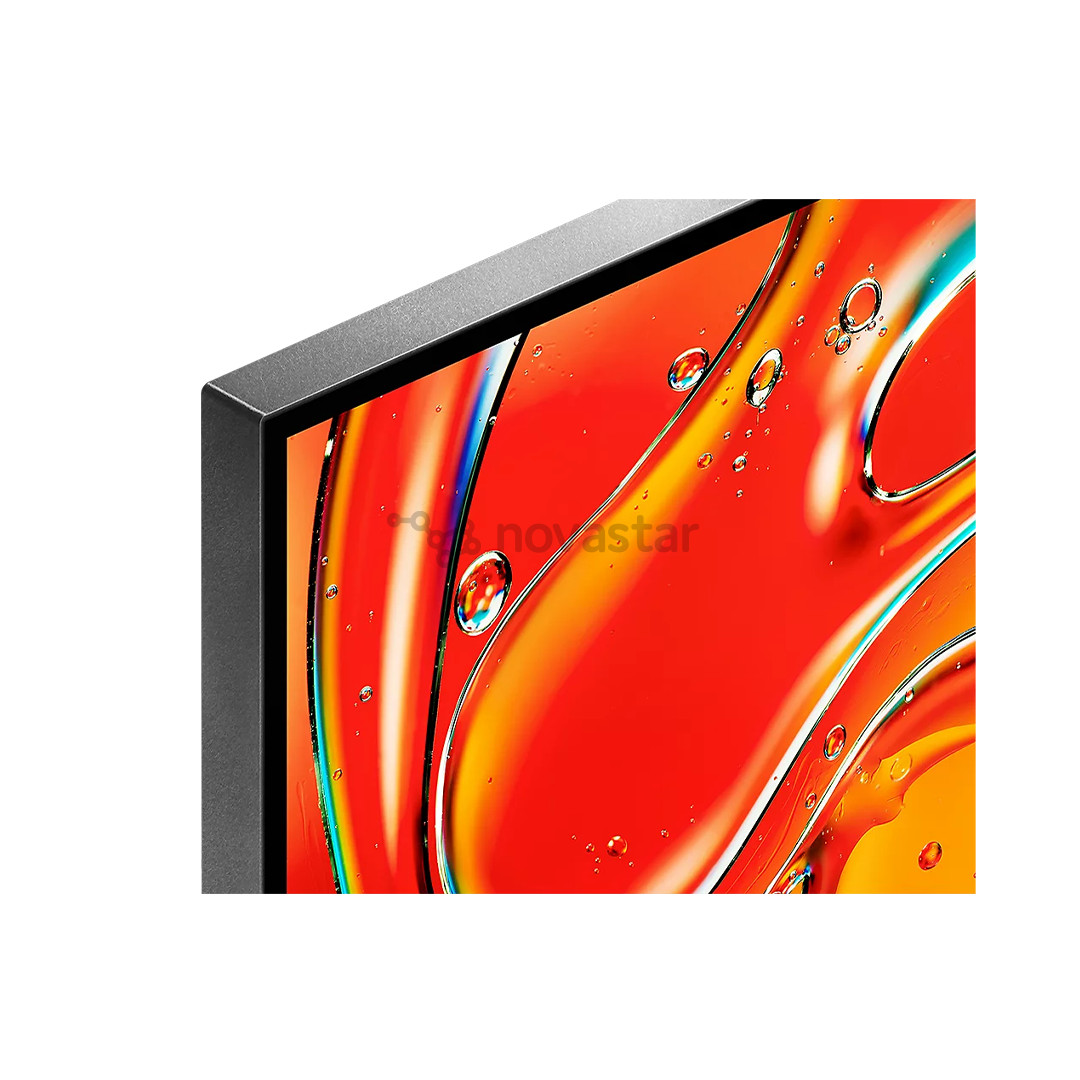 Sony XR70, 65'', 4K UHD, Mini LED, dark silver - TV