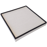 Boneco - Filter for H320 air purifier-humidifier