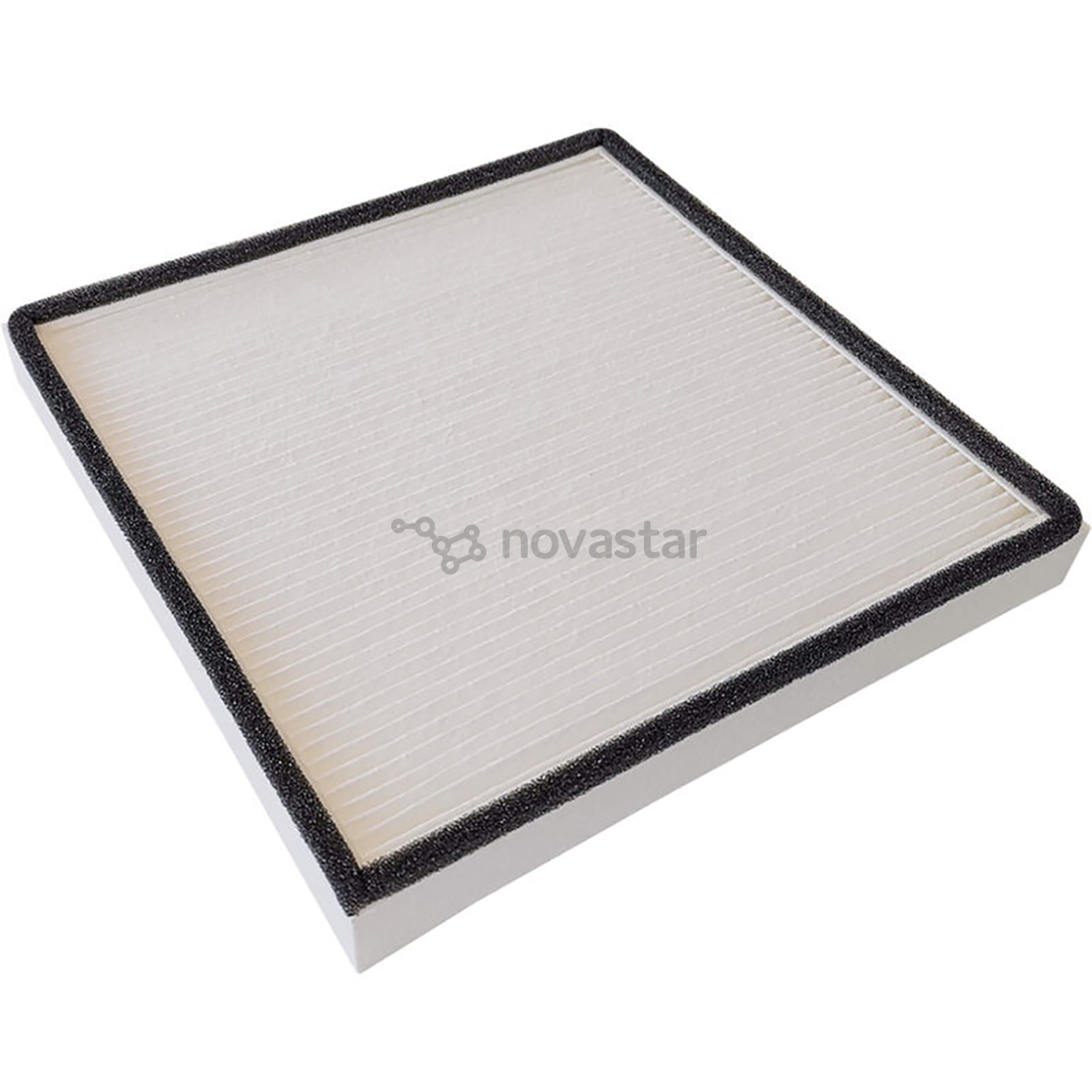 Boneco - Filter for H320 air purifier-humidifier