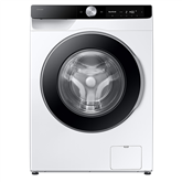 Samsung, 9 kg, depth 48 cm, 1400 rpm - Front load washing machine