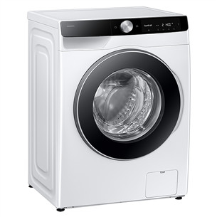 Samsung, 9 kg, depth 48 cm, 1400 rpm - Front load washing machine