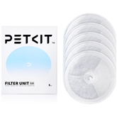 Filtrai gyvūnų girdyklai Petkit G3, 5 vnt.