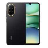 Išmanusis telefonas Xiaomi Redmi A5, juodas
