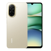 Išmanusis telefonas Xiaomi Redmi A5, aukso spalvos
