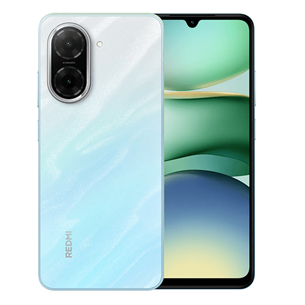 Išmanusis telefonas Xiaomi Redmi A5, melsvas 64232
