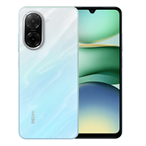 Išmanusis telefonas Xiaomi Redmi A5, melsvas
