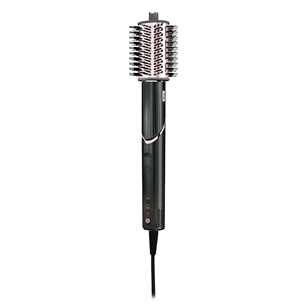 Plaukų formavimo šukos Shark FlexStyle, 1650 W, aukso spalvos