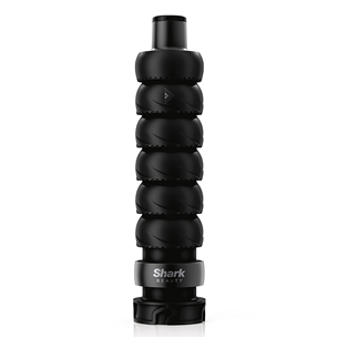 Plaukų formavimo šukos Shark FlexStyle, 1650 W, aukso spalvos