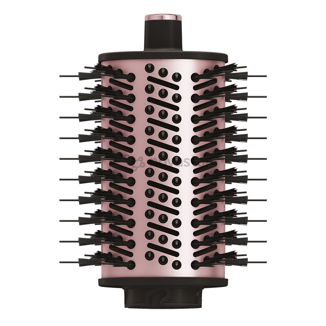 Plaukų formavimo šukos Shark FlexStyle, 1650 W, aukso spalvos