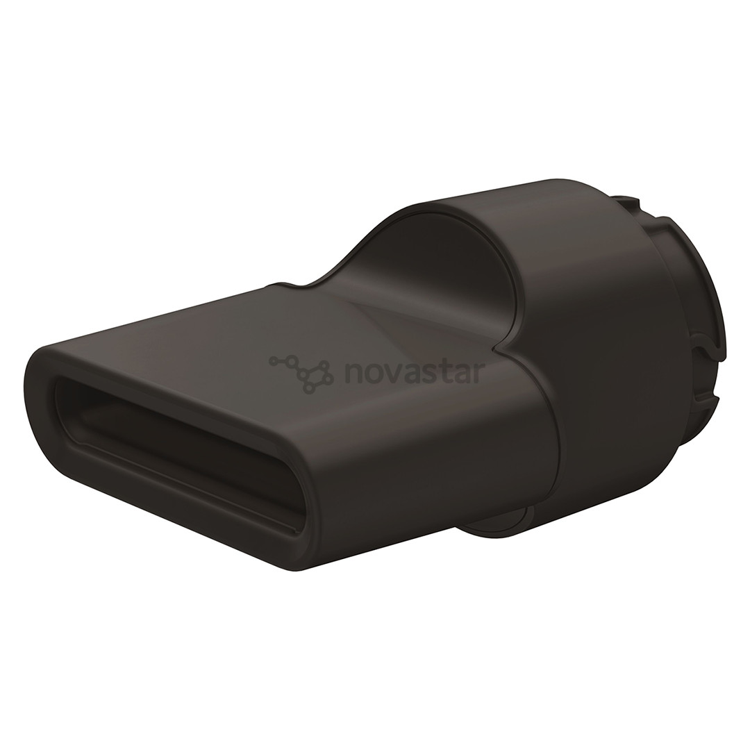 Shark FlexStyle, 1650 Вт, черный - Стайлер для волос