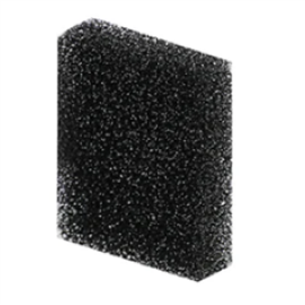 Filtras gyvūnų girdyklos pompai Petkit P4112
