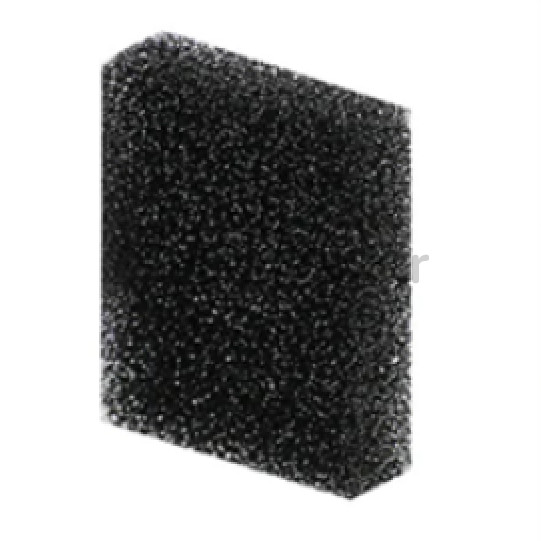 Petkit - Wireless pump replaceable filter