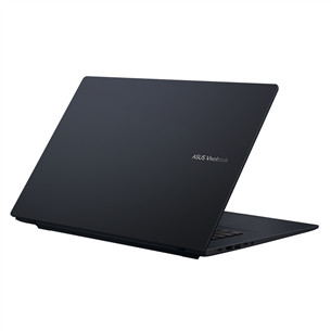 Asus Vivobook 18, 18,7'', WUXGA, 144 Гц, Ryzen 7, 16 ГБ, 1 ТБ, ENG, синий - Ноутбук