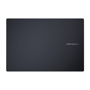 Asus Vivobook 18, 18,7'', WUXGA, 144 Гц, Ryzen 7, 16 ГБ, 1 ТБ, ENG, синий - Ноутбук
